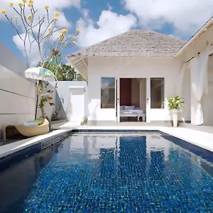 Villa Kamuela